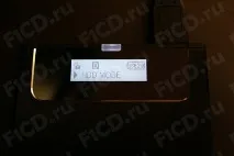 Zalman ZM-VE350 огляд зовнішнього боксу для HDD Тест зовнішнього