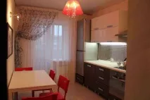 Житло сиротам - поради 29 957 адвокатів та юристів поради