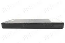 Zalman ZM-VE350 огляд зовнішнього боксу для HDD Тест зовнішнього
