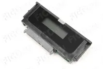 Zalman ZM-VE350 огляд зовнішнього боксу для HDD Тест zm-ve350
