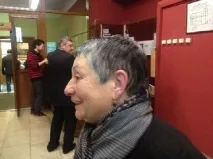 Зелена зброя» зброя