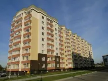 Житло сиротам - поради 29 957 адвокатів та юристів поради