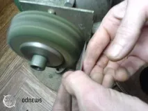 статьи