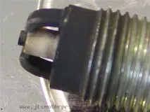 каталог свещи