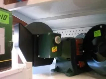 статьи