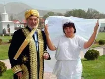 алексей