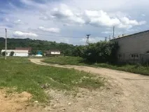 Земельні ділянки в Черкеську недорого на твою адресу недорого