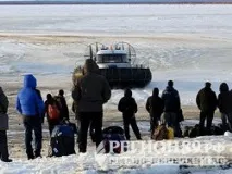 заетостта заетостта