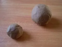 приспособление собствените ръце