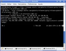 Firefox Chrome някаква причина