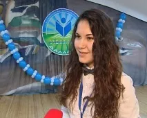 студент заглавието