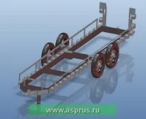 плодови ягодоплодни култури плодопитомник
