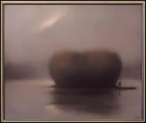 життя