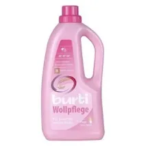 burti wollpflege