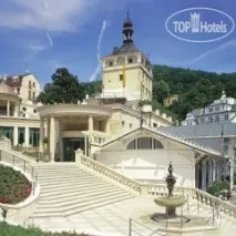 чехия zamecke