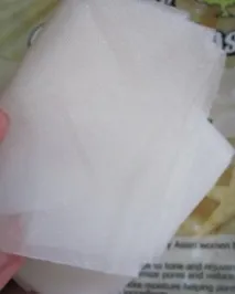 шкіри