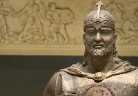 Знамениті алкоголіки світу спортсмени, політики, музиканти знамениті