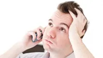 колекционерите колекционерите