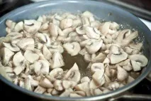 кулинарното оксана