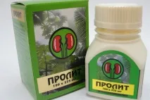 Печіння у промежини у чоловіків зв’язок дискомфорту з простатитом, аденомою простати та іншими недугами печіння