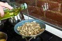 жулиен жулиен