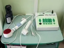 Печіння у промежини у чоловіків зв’язок дискомфорту з простатитом, аденомою простати та іншими недугами язок