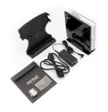 Zotac ZBox HD ND-22 ZBox