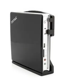 Zotac ZBox HD ND-22 nd-22