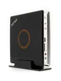 Zotac ZBox HD ND-22 nd-22