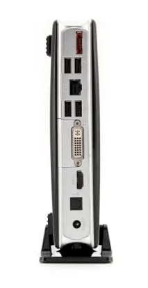 Zotac ZBox HD ND-22 nd-22