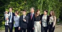 поради поради