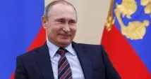 причини поради