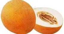 тълкуване сънища