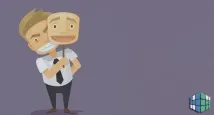 10 частих фраз пасивно-агресивних людей, Блог 4brain пасивно-агресивних