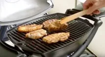 начина всичко