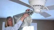 почистване почистване