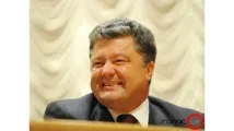 които поради
