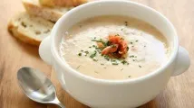 13 популярних сніданків у Тайланді eatingthaifood