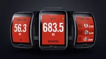 5 кращих програм для розумних годинників Samsung Gear кращих
