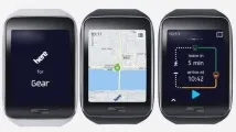 5 кращих програм для розумних годинників Samsung Gear кращих