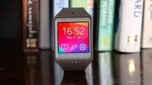 5 кращих програм для розумних годинників Samsung Gear розумних