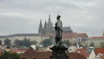 світу