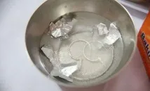 лесно лесно