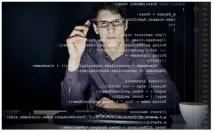 25 історій про маркетинг, які ви розповідатимете своїм дітям своїм