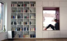 идеи тесен
