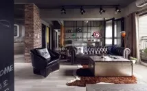 подреждане подреждане