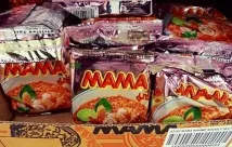 13 популярних сніданків у Тайланді eatingthaifood