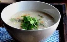 13 популярних сніданків у Тайланді eatingthaifood