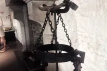 знарядь