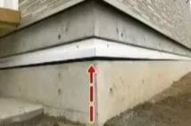 предпазват земетресения